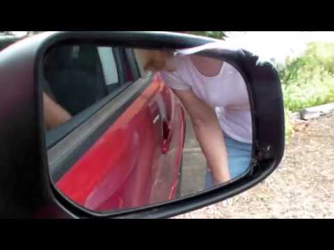 How To Get Rid of Spiders In Car {And Keep Them Out} | The Pest Management : Tips to Control Pests (2) How To Get Rid of Spiders In Car {And Keep Them Out} | The Pest Management : Tips to Control Pests (2)