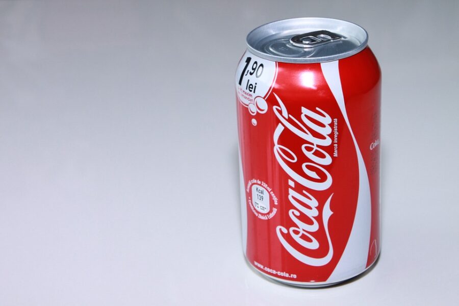 Can You Kill Rats with Coke? {Does It Work? Find Out Here}